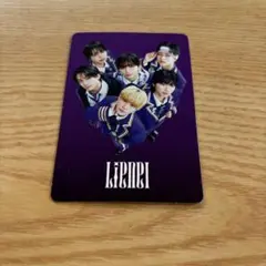 Lienel 토레카