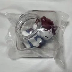 나루토 나루토 질풍전 잘자 냐루토! 我愛羅
