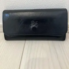 イルビゾンテ　【説明必読】