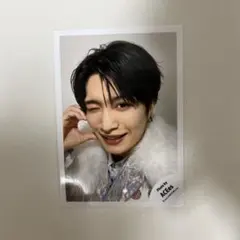2026年最新】那須雄登 公式写真の人気アイテム - メルカリ