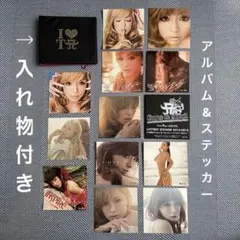 合馬公式アカウント1様専用