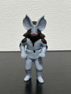 Item thumbnail for item bd719418-71a8-4f51-982a-b71930420478