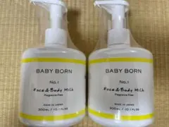 Item thumbnail for item edc46a9f-6413-4c4b-ae5e-5a9d3ba18d40