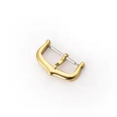 吉野様 リクエスト 2点 まとめ商品