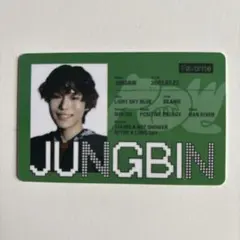 Item thumbnail for item 7aa04bfd-d2c4-425f-b411-35eb84e0198a