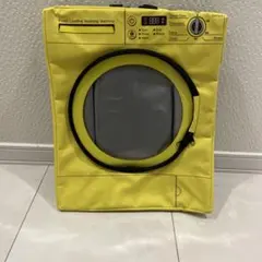 Item thumbnail for item 1d279e36-8a37-4fe9-b7a8-6005e7fd1547