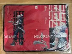 REITA（the GazettE）【NINTH】非売品B2ポスター - メルカリ
