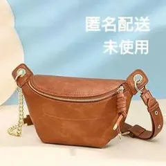 匿名配送❣️ショルダーバッグ　未使用