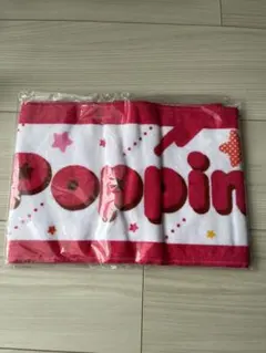 2026年最新】poppin'party タオルの人気アイテム - メルカリ