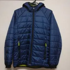 GAP KIDS　中綿ジャンパー160cm