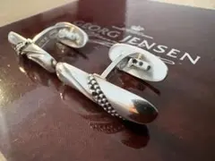 Item thumbnail for item 61dec691-e19f-4f2c-a848-9933ed91dbbf