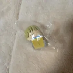 進撃の巨人 アルミン おねむたん