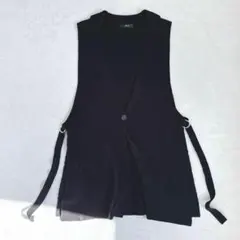 Item thumbnail for item ee741d19-b301-42e7-a647-b6df18ae0c8f