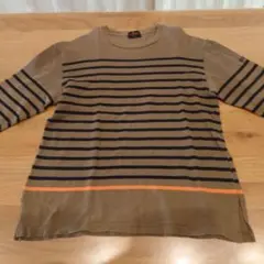 Item thumbnail for item 489ed57c-adc2-4ebf-91b3-57dc553036d7