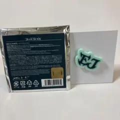みっきっきー様 リクエスト 2点 まとめ商品