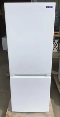 2026年最新】2ドア冷蔵庫の人気アイテム - メルカリ