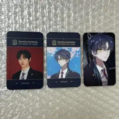 2026年最新】Dark moon ソンフンの人気アイテム - メルカリ