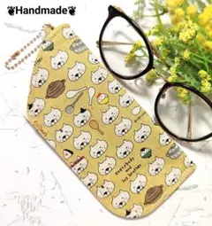 2025年最新】まりも プロフ必読の人気アイテム - メルカリ