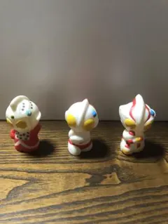 Item thumbnail for item 3fc231bc-a249-46aa-a439-5bdd12eaf708