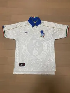 サッカー 90s イタリア代表 ワールドカップ NIKE FIFA 菅田将暉 サッカー 90s イタリア代表 ワールドカップ NIKE FIFA 菅田将暉