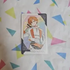 2026年最新】プロセカ 感謝祭 グリーティングカード 彰人の人気