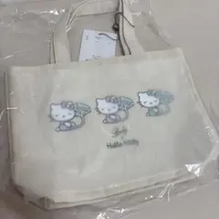 Radyキティのサムネイル