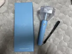 TREASURE ペンライト