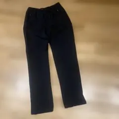 ノースフェイス バーブパンツ NBW31605 レディースS