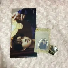 ミュージアム ジェイクセット