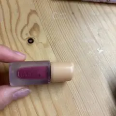 Laka フルーティーグラムティントミニ127