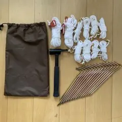 2025年最新】トリアングロの人気アイテム - メルカリ