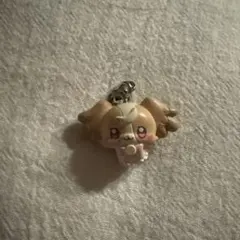 あお様 リクエスト 2点 まとめ商品