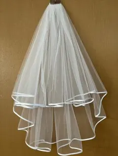 Item thumbnail for item 60b8ff40-7db6-424a-be04-56a6b818edc3