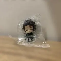 鬼滅の刃　ねむらせ隊３