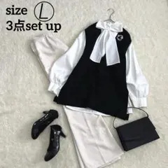 あき★様 リクエスト 2点 まとめ商品