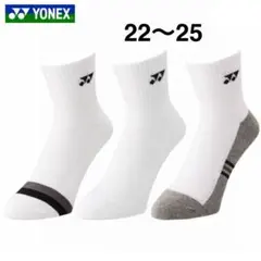 Item thumbnail for item a59fb3d5-73b0-4fab-a299-e43cdbe26417