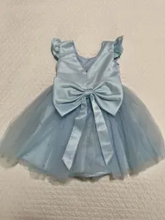 Item thumbnail for item 6154950b-ed86-4fb5-89ed-fc735473220c