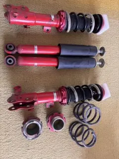 2026年最新】タナベ サステックプロの人気アイテム - メルカリ