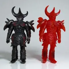 Item thumbnail for item 93540c3f-5f78-47ac-8d32-03a887de210a