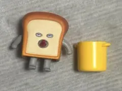 Item thumbnail for item 297672cb-53bd-496a-bbc6-1f6574383764