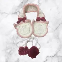 Item thumbnail for item 7a6382aa-7299-47ac-a80b-55ec9bbb1321