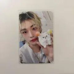 2026年最新】straykids ペンミ stayzoneの人気アイテム - メルカリ