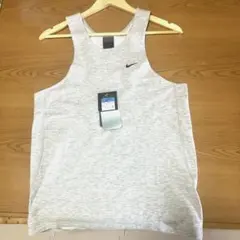 NIKE タンクトッ Ｍ