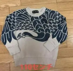 あにちこ様　御洒落本舗　トレーナー✨美品✨