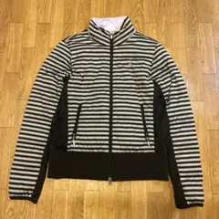 adidas ゴルフウェア　Lサイズ