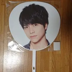 Item thumbnail for item eec89d39-a957-4c0f-8770-60964f391458