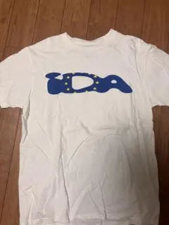 2026年最新】ida sply tシャツの人気アイテム - メルカリ