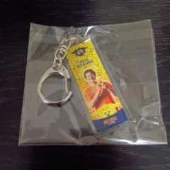 清水エスパルス☆パルちゃんデーアクリルキーホルダー☆北川航也選手