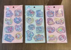 ありけいまとう様 リクエスト 2点 まとめ商品