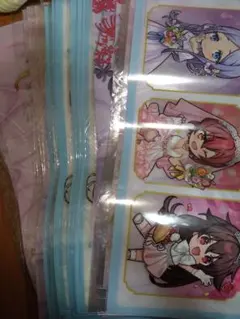 Item thumbnail for item 5198f448-2ea0-4660-90d0-86a99f15873c